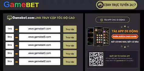 gamebet casino login registration|Game Bet Online Casino Login.